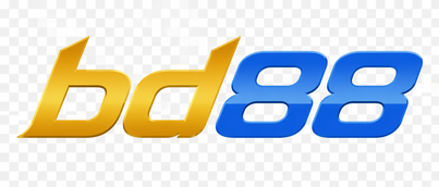 bd88